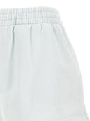 Balenciaga Short Cotone