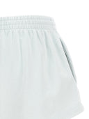 Balenciaga Short Cotone