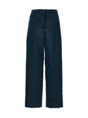 Pantalon de cargaison Etro 'Pegaso'