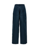 Pantalon de cargaison Etro 'Pegaso'
