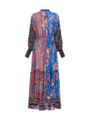 Robe de chemise Anjuna 'Lucilla'