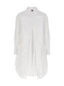Thom Browne -shirtjurk