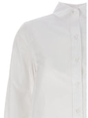 Thom Browne -shirtjurk