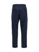 Pantalone chiuso "Tacoma"