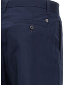 Pantalone chiuso "Tacoma"