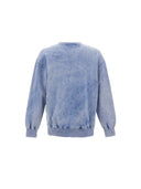 Logo Mauna Kea Felpa