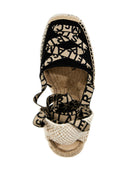 Stella McCartney 'Gaia' cuñas