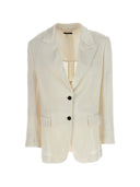 Tom Ford Blazer "fidanzato"
