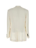 Tom Ford Blazer "fidanzato"