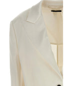 Tom Ford Blazer "fidanzato"