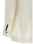 Tom Ford Blazer "fidanzato"