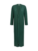 P.A.R.O.S.H. 'Roux' Cardigan