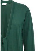 P.A.R.O.S.H. 'Roux' Cardigan