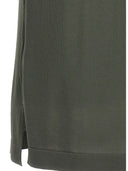 P.A.R.O.S.H. Camiseta 'Roux'