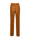 Pantalon de noisetier à deux