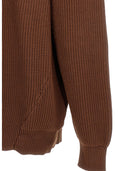 Hed Mayner "Twisted" maglione