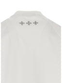 Maglietta di tatras 'jani'