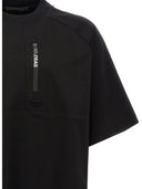 Tatras 'Jani' T Shirt