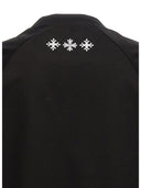 Tatras 'Jani' T Shirt