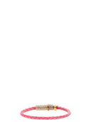 Versace 'Medusa' armband