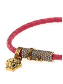 Versace 'Medusa' armband