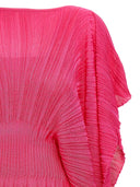 Vestido Antonino Valenti 'Severina'