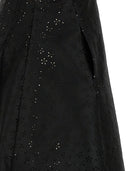 Philosophie Radzmir Midi Kleid