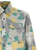 Oggetti IV Life 'Workwear' Shirt