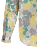 Oggetti IV Life 'Workwear' Shirt