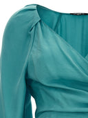 Abito "Dominique" Ungaro