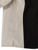 Camicia 'bowling' vtmnts