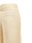 MVP -Garderobe Malibu 'Hosen