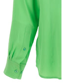 Dries Van Noten 'Chowy' Shirt