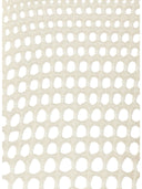 Chloé Macramé Cardigan