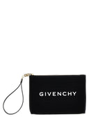 Tasto di tela grande givenchy