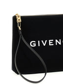 Tasto di tela grande givenchy