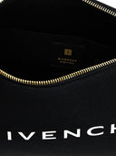 Tasto di tela grande givenchy