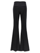 Pantaloni Ombra Milano 'n ° 11'