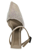 Benedetta Bruzziches Décolleté 'Elena'