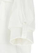 Alexandre Vauthier Pocket Shirt