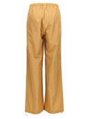 Not After Ten Parachute' Pants