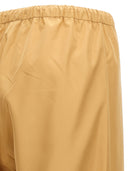 Not After Ten Parachute' Pants