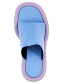 J.W.anderson "bumber" muli