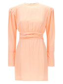 Mvp Wardrobe 'Hope' Short Dress