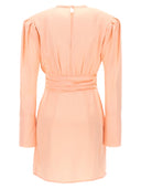 Mvp Wardrobe 'Hope' Short Dress