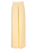 Mvp Wardrobe Pantalone 'Belmont Paris'