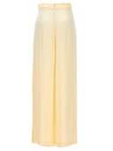 Mvp Wardrobe Pantalone 'Belmont Paris'