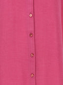 Mvp Wardrobe 'Santa Viscose' Shirt