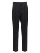 Pantaloni "cuori" di nensi dojaka