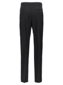 Pantaloni "cuori" di nensi dojaka